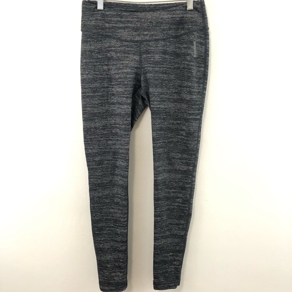 Reebok leggings women’s size medium - Picture 3 of 8